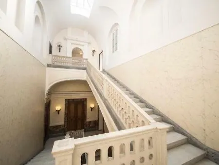 Na-locanda A Due Passi Dal Mare Naples