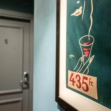 Na-locanda A Due Passi Dal Mare Nápoles